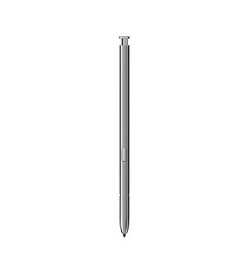 Stylet pour Samsung Galaxy Note 20 / Note 20 Ultra – Gris mystique