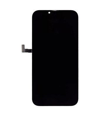 Ensamblaje de pantalla LCD del iPhone 13 Pro Max (serie TX+)