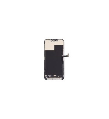 Ensamblaje de pantalla LCD del iPhone 13 Pro Max (serie TX+)