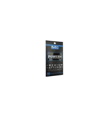 Batería del iPhone 13 Pro Max (sin ventana emergente | OEM)