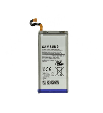 Batería del Samsung Galaxy S8 (OEM)