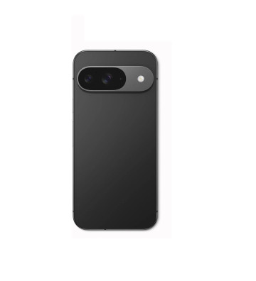 Carcasa trasera y lente de cámara para Google Pixel 9